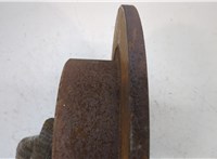 Диск тормозной Opel Omega B 1994-2003 20377956 #2