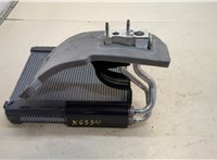 Радиатор кондиционера салона Peugeot 308 2021- 20377957 #1
