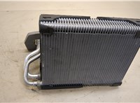  Радиатор кондиционера салона Peugeot 308 2021- 20377957 #4