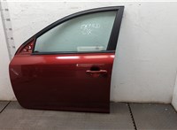 Дверь боковая (легковая) KIA Ceed 2007-2012 20377958 #1
