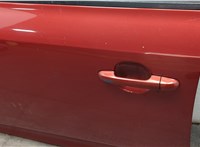  Дверь боковая (легковая) KIA Ceed 2007-2012 20377958 #2