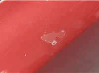  Дверь боковая (легковая) KIA Ceed 2007-2012 20377958 #3