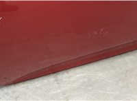  Дверь боковая (легковая) KIA Ceed 2007-2012 20377958 #4
