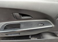  Дверь боковая (легковая) KIA Ceed 2007-2012 20377958 #6