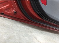  Дверь боковая (легковая) KIA Ceed 2007-2012 20377958 #7