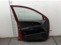  Дверь боковая (легковая) KIA Ceed 2007-2012 20377958 #8