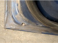  Дверь боковая (легковая) Hyundai Matrix 20377959 #3