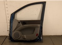  Дверь боковая (легковая) Hyundai Matrix 20377959 #5