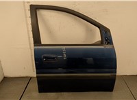  Дверь боковая (легковая) Hyundai Matrix 20377959 #1