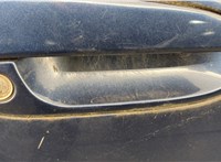  Дверь боковая (легковая) Hyundai Matrix 20377959 #7