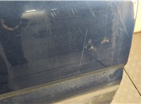  Дверь боковая (легковая) Hyundai Matrix 20377959 #10