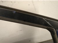  Дверь боковая (легковая) Hyundai Matrix 20377959 #11