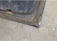  Дверь боковая (легковая) Hyundai Matrix 20377959 #13