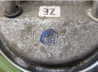  Насос топливный электрический Opel Corsa C 2000-2006 20377962 #6