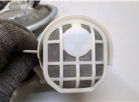  Насос топливный электрический Opel Corsa C 2000-2006 20377962 #7