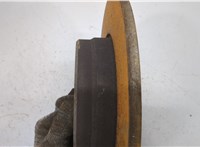  Диск тормозной Mercedes C W203 2000-2007 20377964 #2