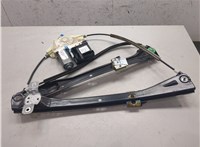 1K5837462B, 1K0959701L Стеклоподъемник электрический Volkswagen Jetta 5 2004-2010 20377966 #3