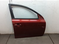 Дверь боковая (легковая) KIA Ceed 2007-2012 20377969 #1