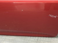 Дверь боковая (легковая) KIA Ceed 2007-2012 20377969 #2