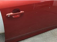  Дверь боковая (легковая) KIA Ceed 2007-2012 20377969 #3