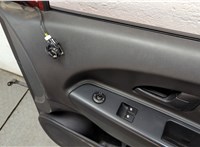  Дверь боковая (легковая) KIA Ceed 2007-2012 20377969 #4