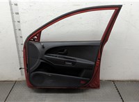  Дверь боковая (легковая) KIA Ceed 2007-2012 20377969 #6