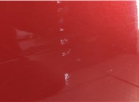  Дверь боковая (легковая) KIA Ceed 2007-2012 20377970 #2