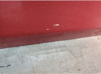  Дверь боковая (легковая) KIA Ceed 2007-2012 20377970 #3