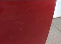  Дверь боковая (легковая) KIA Ceed 2007-2012 20377970 #4