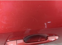  Дверь боковая (легковая) KIA Ceed 2007-2012 20377970 #5