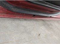  Дверь боковая (легковая) KIA Ceed 2007-2012 20377970 #8