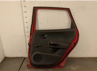  Дверь боковая (легковая) KIA Ceed 2007-2012 20377970 #9