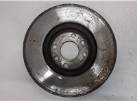  Диск тормозной Opel Meriva 2003-2010 20377972 #3