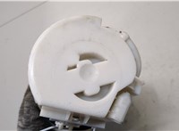  Насос топливный электрический Ford Fusion 2002-2012 20377975 #7