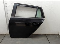  Дверь боковая (легковая) Opel Insignia 2008-2017 20377979 #1