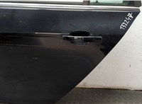 Дверь боковая (легковая) Opel Insignia 2008-2017 20377979 #2