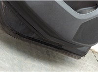  Дверь боковая (легковая) Opel Insignia 2008-2017 20377979 #5