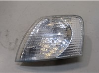  Поворот Volkswagen Passat 5 1996-2000 20377981 #1