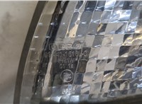  Поворот Volkswagen Passat 5 1996-2000 20377981 #2