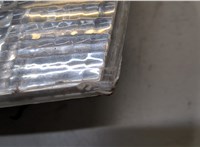  Поворот Volkswagen Passat 5 1996-2000 20377981 #3