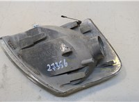 Поворот Volkswagen Passat 5 1996-2000 20377981 #4