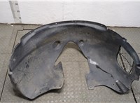 7L6809962G Защита арок (подкрылок) Volkswagen Touareg 2002-2007 20377982 #1