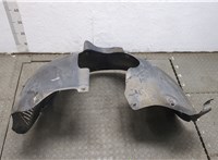 7L6809962G Защита арок (подкрылок) Volkswagen Touareg 2002-2007 20377982 #3