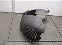 7L6809962G Защита арок (подкрылок) Volkswagen Touareg 2002-2007 20377982 #4