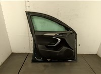  Ручка двери салона Opel Insignia 2008-2017 11386047 #2