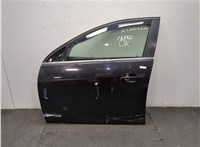  Ручка двери салона Opel Insignia 2008-2017 11386047 #3