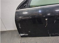  Ручка двери салона Opel Insignia 2008-2017 11386047 #5