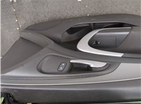  Ручка двери салона Opel Insignia 2008-2017 11386047 #6