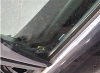  Ручка двери салона Opel Insignia 2008-2017 11386047 #7