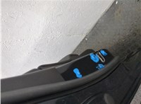  Ручка двери салона Opel Insignia 2008-2017 11386047 #8
